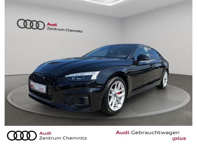 A5