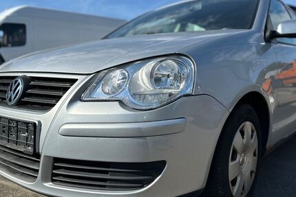 VW Polo 194.400 km 1.489 € Bietigheim-Bissingen 74321