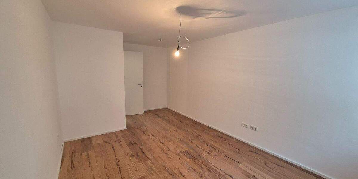 Etagenwohnung Bad Bocklet - 5 Zimmer, 140 m&sup2;, 469.000&euro; | Angebot:25769539