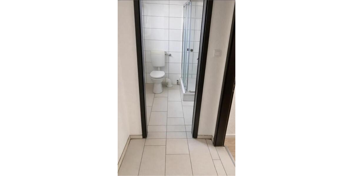 Mehrfamilienhaus, Wohnhaus Ensdorf - 8 Zimmer, 240 m&sup2;, 350.000&euro; | Angebot:26412760