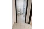 Mehrfamilienhaus, Wohnhaus Ensdorf - 8 Zimmer, 240 m&sup2;, 350.000&euro; | Angebot:26412760