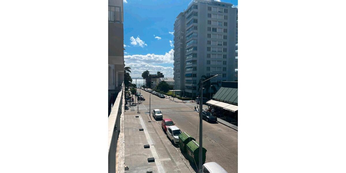 Ferienimmobilie Köln Rodenkirchen - 450&euro; | Angebot:26613184