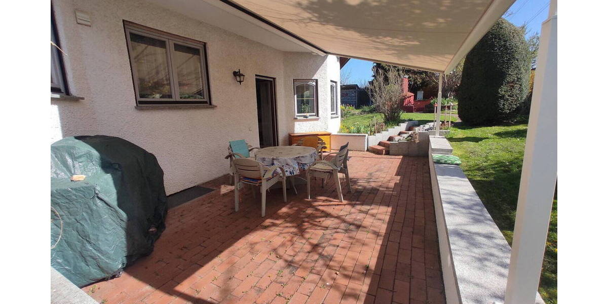 Mehrfamilienhaus, Wohnhaus Kirchheim unter Teck Kirchheim - 1 Zimmer, 330 m&sup2;, 1.150.000&euro; | Angebot:26170962