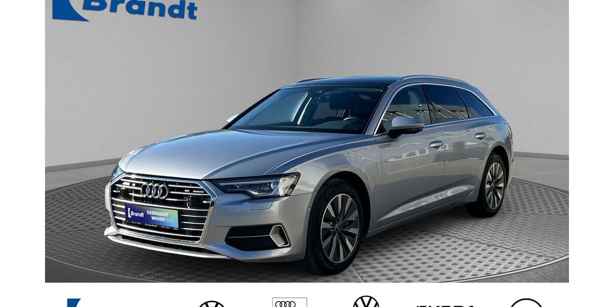 Audi A6 90.720 km 29.890 &euro; Weyhe 28844