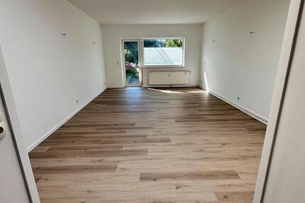 Wohnung Schleswig - 4 Zimmer, 140 m&sup2;, 1.000&euro; | Angebot:26414293
