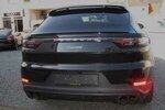 Porsche Cayenne Coupe E-Hybrid dt.Fzg. Top Ausst. 58.000 km 64.999 &euro; Biebesheim 64584
