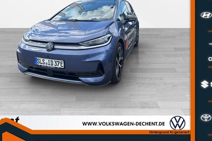 VW ID.3 3.500 km 45.990 &euro; Saarlouis 66740