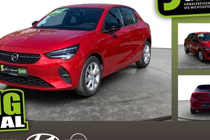 Opel Corsa 38.812 km 12.490 &euro; Pfullingen 72793