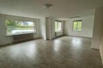 Villa Rickenbach - 10 Zimmer, 250 m&sup2;, 455.000&euro; | Angebot:23620170
