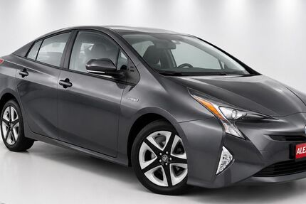 Toyota Prius 140.889 km 14.300 &euro; Leipzig 04179