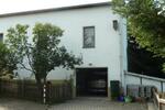 Reihenhaus Marienberg - 6 Zimmer, 498 m&sup2;, 199.000&euro; | Angebot:20542434