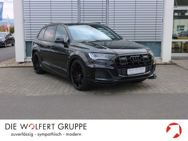 SQ7