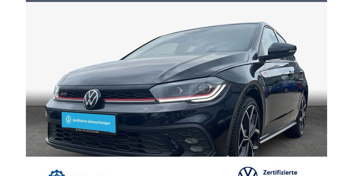 VW Polo 21.950 km 25.450 &euro; Kaltenkirchen 24568
