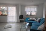 Etagenwohnung Pegnitz - 1 Zimmer, 50 m&sup2;, 130.000&euro; | Angebot:26281489