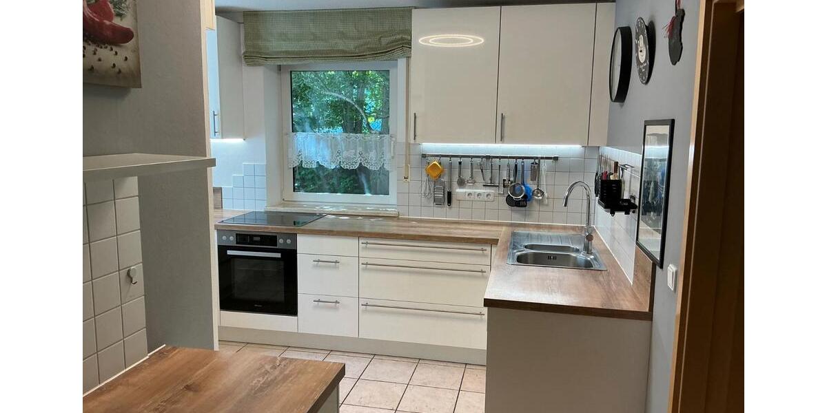 Doppelhaushälfte Otterfing - 6 Zimmer, 204 m&sup2;, 1.295.000&euro; | Angebot:26795907