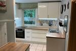 Doppelhaushälfte Otterfing - 6 Zimmer, 204 m&sup2;, 1.295.000&euro; | Angebot:26795907
