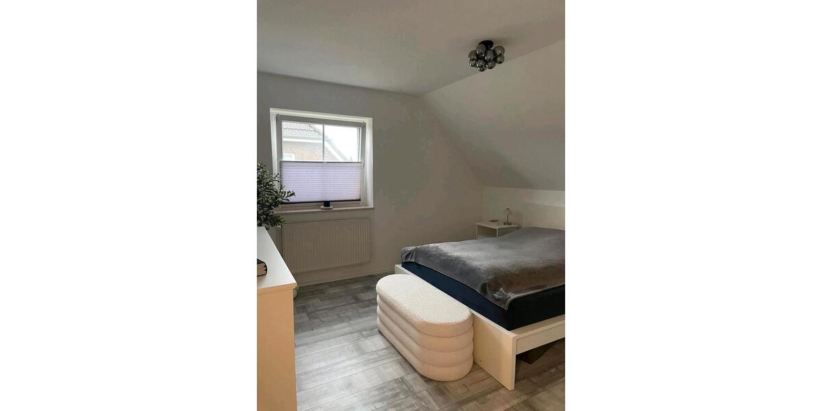 Doppelhaushälfte Padenstedt - 4 Zimmer, 115 m&sup2;, 1.350&euro; | Angebot:25942843