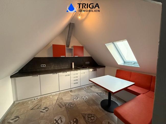 Gewerbeobjekt Nordhausen - 650&euro; | Angebot:18936040