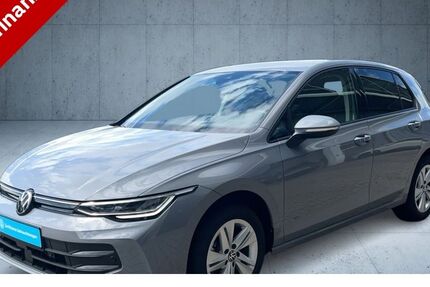 VW Golf 10.200 km 22.870 &euro; Regensburg 93053
