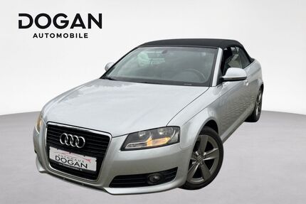 Audi A3 120.181 km 5.990 &euro; Geretsried bei München 82538