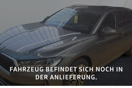 Skoda Superb 28.000 km 37.980 &euro; Würzburg 97084