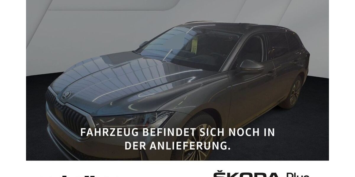 Skoda Superb 28.000 km 37.980 &euro; Würzburg 97084