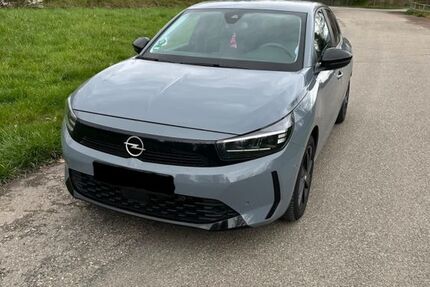 Opel Corsa 17.366 km 14.900 &euro; Malsch 76316