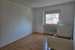 Etagenwohnung Kerpen - 3 Zimmer, 84 m&sup2;, 205.000&euro; | Angebot:26754329