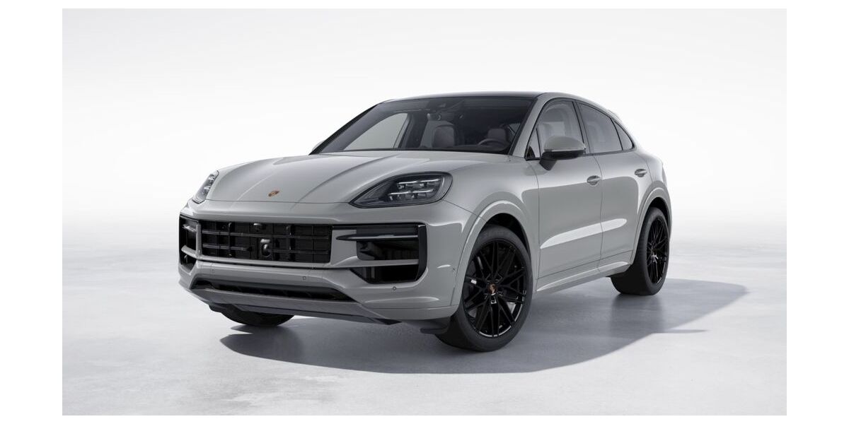 Porsche Cayenne 58.911 km 89.790 &euro; Diez 65582
