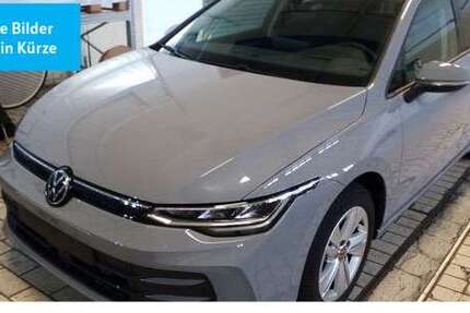 VW Golf 9.900 km 27.850 € Siegen 57076