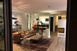 Doppelhaushälfte Rösrath - 8.5 Zimmer, 255 m&sup2;, 1.260.000&euro; | Angebot:26758723