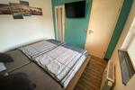 Etagenwohnung Linnich - 2 Zimmer, 55 m&sup2;, 520&euro; | Angebot:26341760