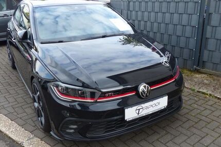 VW Polo 43.200 km 25.990 &euro; Wittlich 54516