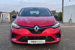 Renault Clio Equilibre 1.0l TCe90 - X-Tronic 19.650 km 16.990 € Donauwörth 86609