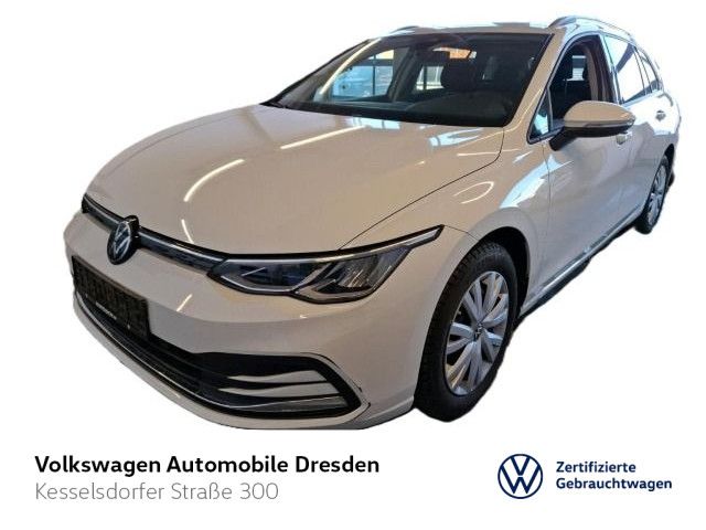 VW Golf 49.870 km 20.890 &euro; Dresden 01169