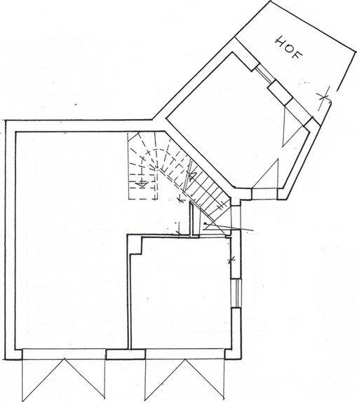 Einfamilienhaus Kahla - 6 Zimmer, 148 m&sup2;, 1.400&euro; | Angebot:26586311