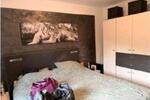 Erdgeschoßwohnung Wallenhorst - 1 Zimmer, 55 m&sup2;, 778&euro; | Angebot:26682928