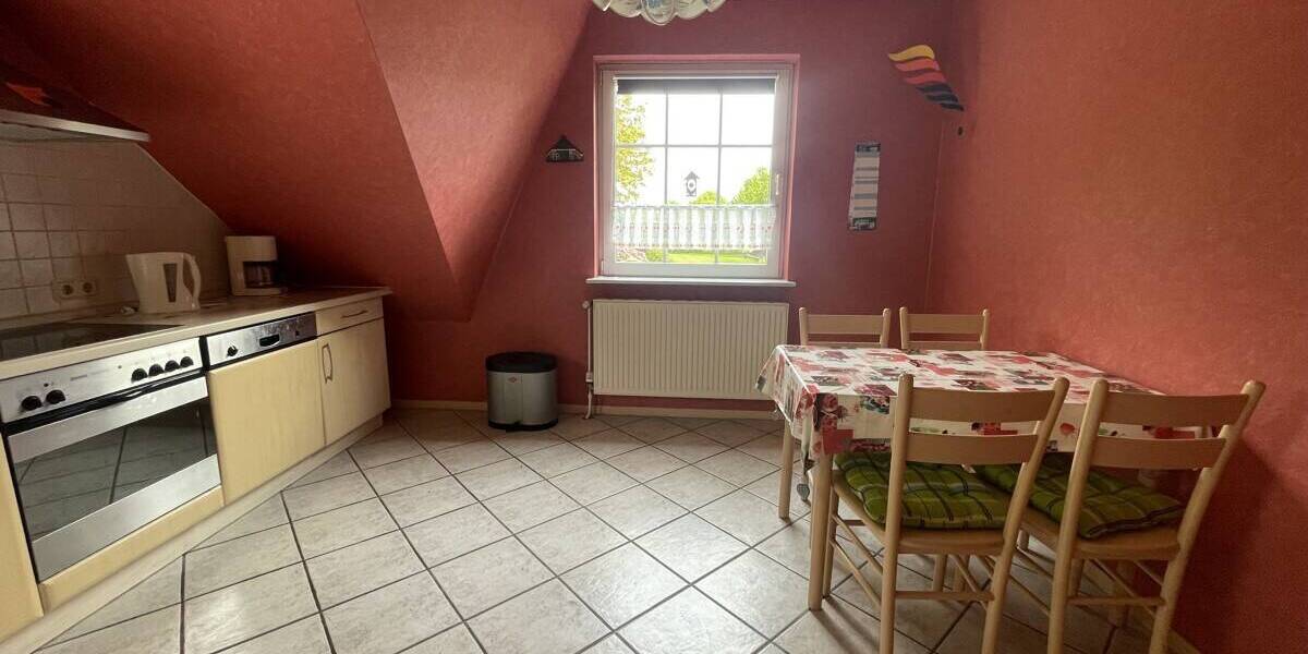 Mehrfamilienhaus, Wohnhaus Geestland-Hymendorf Hymendorf - 7 Zimmer, 154 m&sup2;, 349.000&euro; | Angebot:26730715