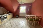 Mehrfamilienhaus, Wohnhaus Geestland-Hymendorf Hymendorf - 7 Zimmer, 154 m&sup2;, 349.000&euro; | Angebot:26730715