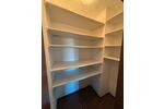 Etagenwohnung Neuötting - 3 Zimmer, 83 m&sup2;, 913&euro; | Angebot:26475315