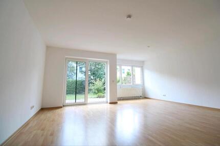 modernes und gepflegtes Haus zu vermieten 7 zimmer