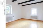Bauernhaus, Landhaus Bielefeld Schildesche - 7 Zimmer, 202 m&sup2;, 1.998&euro; | Angebot:25669164