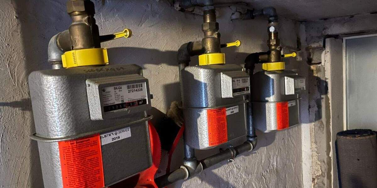 Mehrfamilienhaus, Wohnhaus Stein bei Nürnberg Oberweihersbuch - 1.780.000&euro; | Angebot:25355680