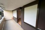 Erdgeschoßwohnung Ingolstadt Friedrichshofen-Hollerstauden - 1 Zimmer, 39 m&sup2;, 700&euro; | Angebot:26613644