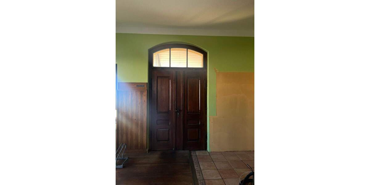 Gewerbeobjekt Greiz Reinsdorf - 9 Zimmer, 329.000&euro; | Angebot:23966031