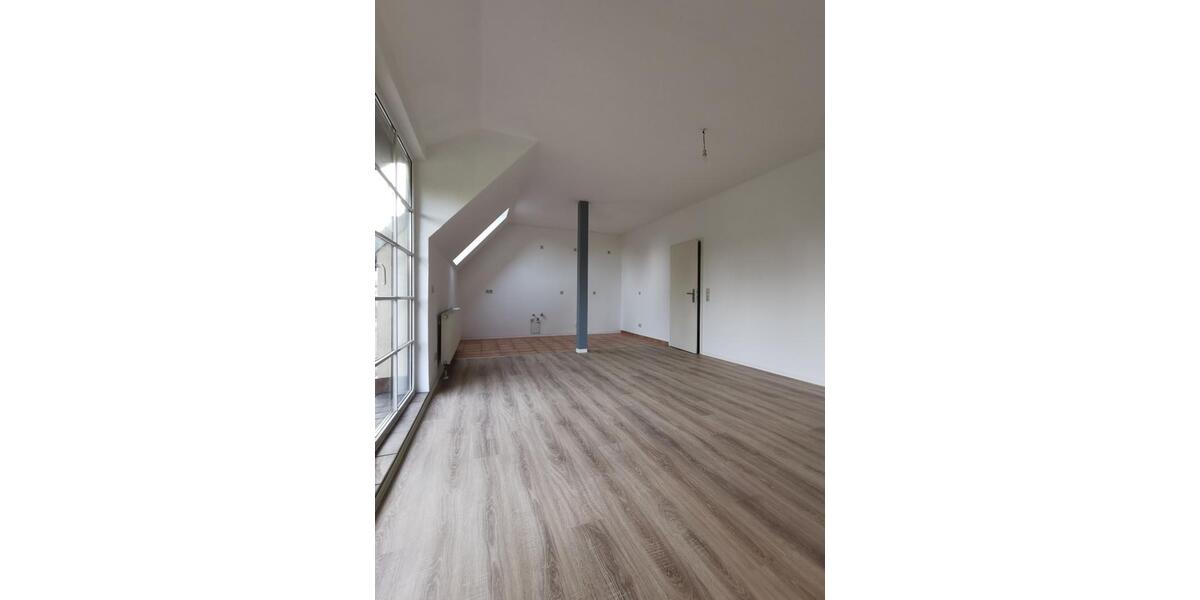 Etagenwohnung Chorin - 3 Zimmer, 75 m&sup2;, 720&euro; | Angebot:24692728