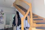 Einfamilienhaus Armsheim - 5 Zimmer, 132 m&sup2;, 630.000&euro; | Angebot:26420673