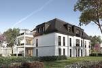 Terrassenwohnung Ratingen Hösel - 3 Zimmer, 123 m&sup2;, 704.000&euro; | Angebot:25769071