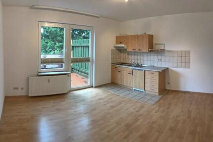 Wohnung Bad Fallingbostel - 2.5 Zimmer, 60 m&sup2;, 515&euro; | Angebot:25571886