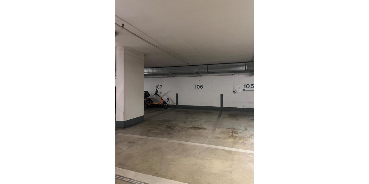 Gewerbeobjekt Frankenthal (Pfalz) - 1.400&euro; | Angebot:26699435